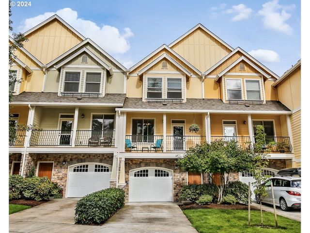 $399,950 | 1927 Northeast 49th Way | Orenco