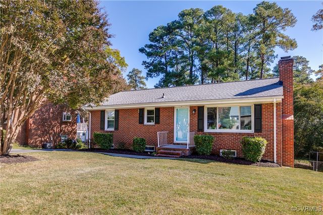 $475,000 | 1305 Beverly Drive | Tuckahoe