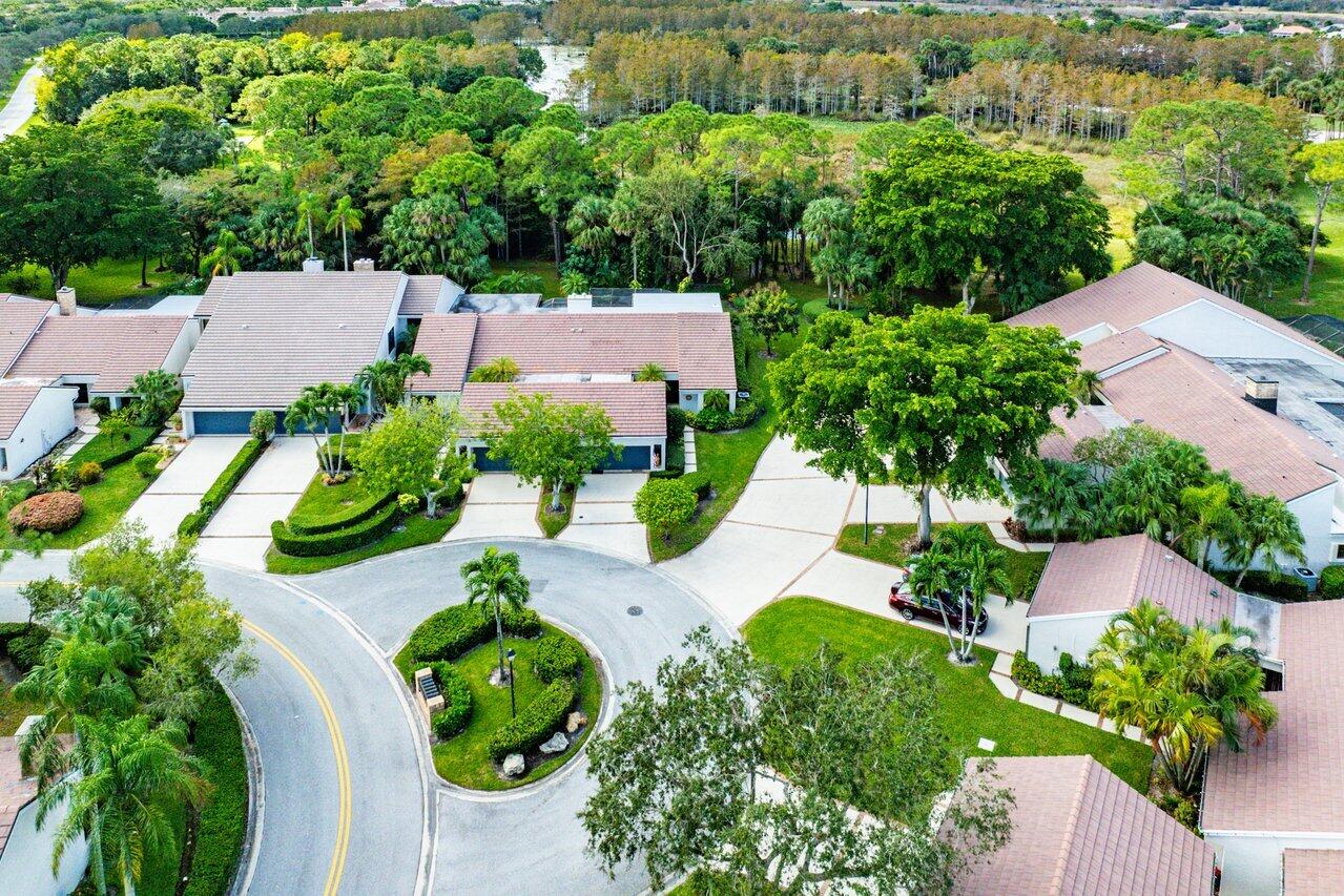 053-41EdinburghDrive-PalmBeachGardens-FL