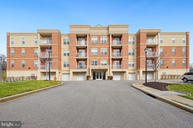 $3,000 | 10520 Resort Road, Unit 102 | Ellicott City