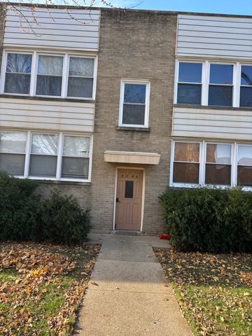 $220,000 | 8246 Keating Avenue, Unit 1S | Skokie