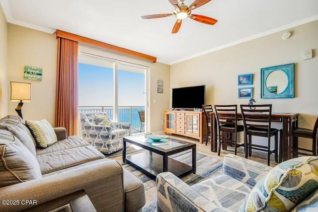 $499,900 | 12011 Front Beach Road, Unit 1606 | Panama City Beach