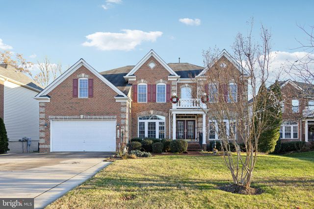 $950,000 | 5530 Victory Loop | Dale City