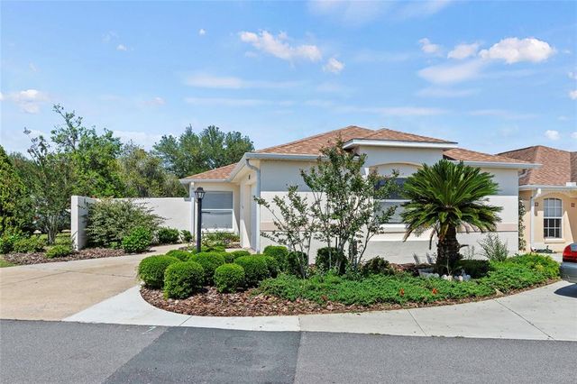 $299,000 | 415 Duarte Lane | The Villages