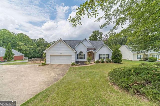 $2,200 | 3080 North Bogan Road Northeast | Buford