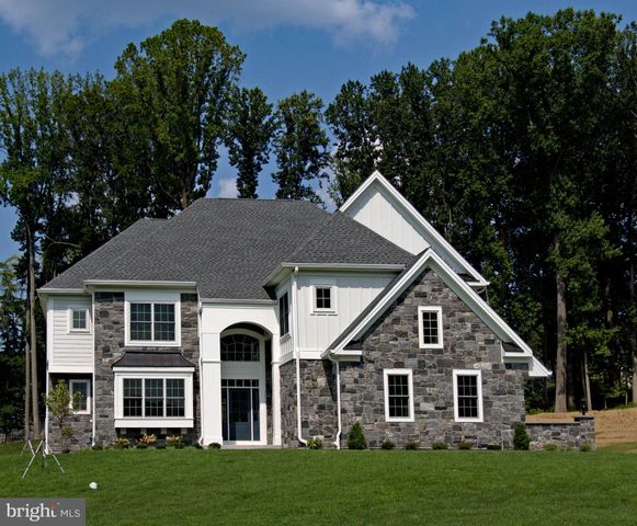 $1,700,000 | Bellflower Azalea Bellflower Lane | Marple Township - Delaware County