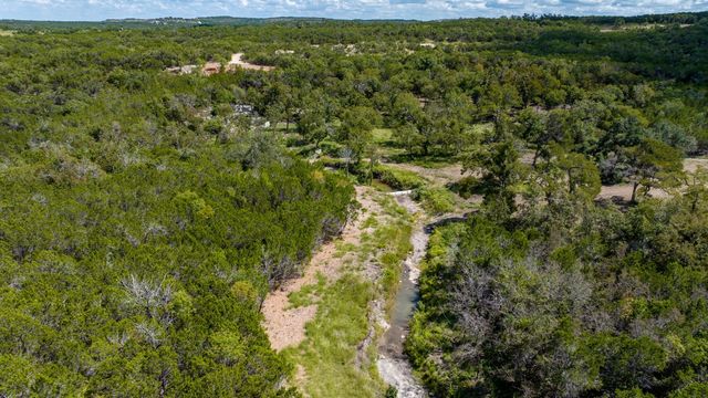 $2,750,000 | Tbd-50 Mt Sharp Road