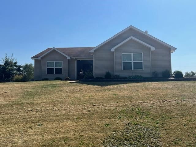 $249,500 | 40 Lane 101 Harbour Cove | Jamestown Township - Steuben County