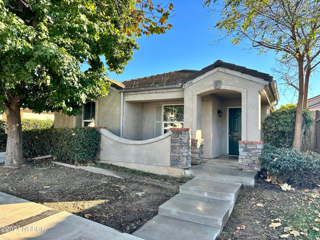 $599,000 | 1316 Eliza Drive | Westgate Ranch