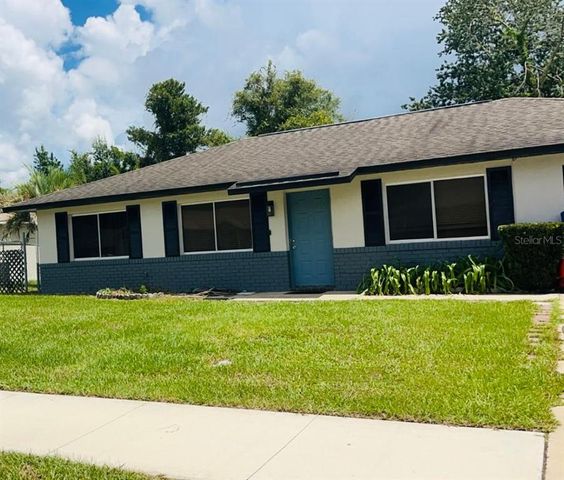 $275,900 | 2677 Tansboro Drive | Deltona Lakes