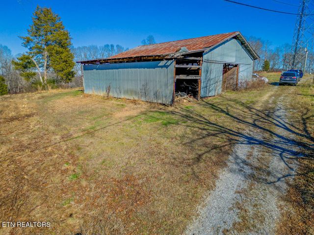 $219,000 | Sanders Road