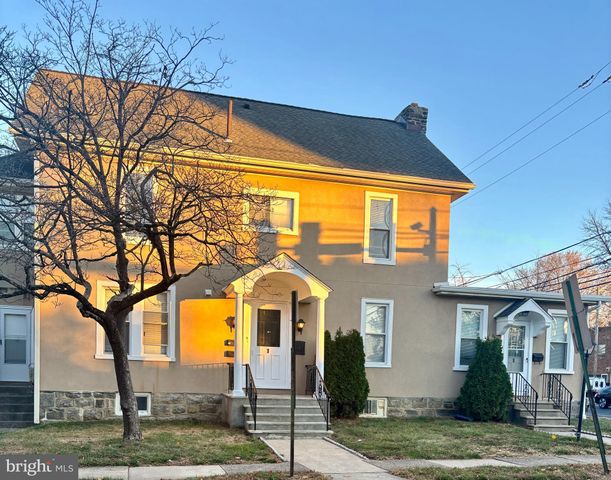 $2,000 | 1 North Linden Avenue | Upper Darby