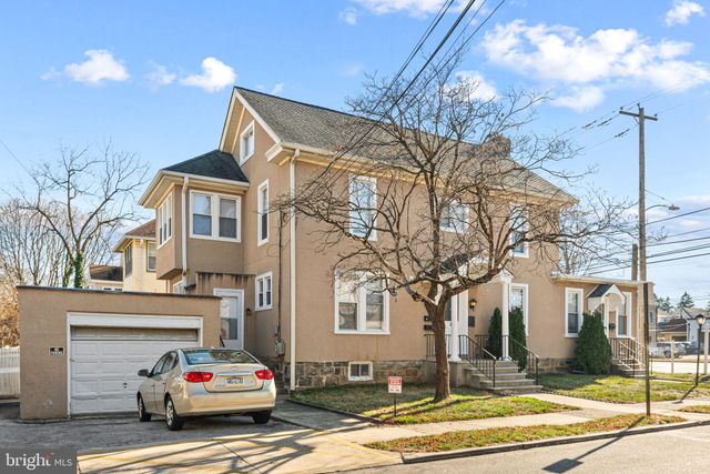 $2,000 | 1 North Linden Avenue | Upper Darby