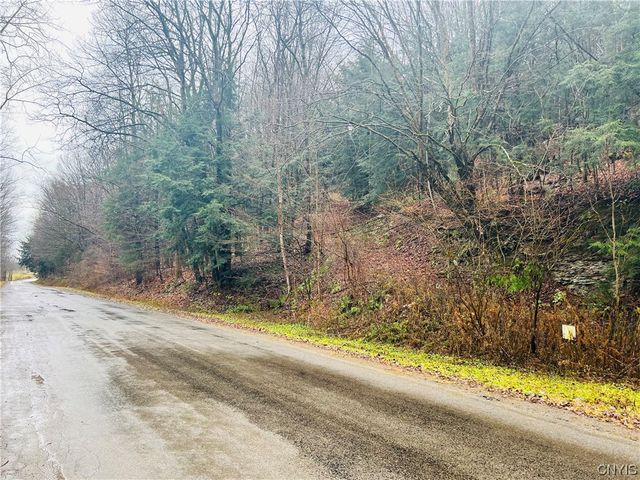 $99,900 | 0 West Cheningo Road | Truxton