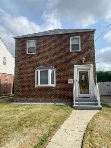 $4,100 | 112-49 180th Street | St. Albans