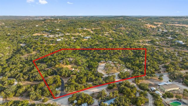 $2,499,000 | 2202 Harmon Hills Road