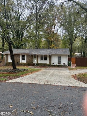 $268,000 | 413 Shamrock Drive | Monroe