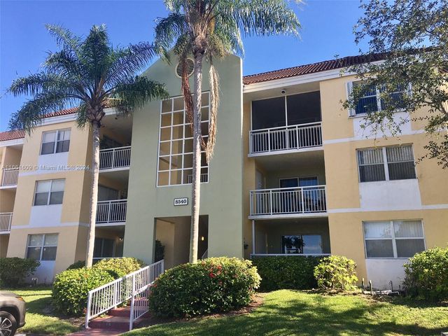 $2,150 | 8540 Southwest 212th Street, Unit 108 | Cutler Bay