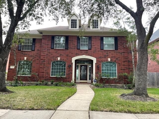 $3,990 | 4314 April Meadow Way | Sugar Land