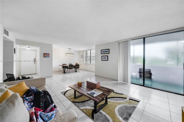 $330,000 | 10850 North Kendall Drive, Unit 303 | Kendall