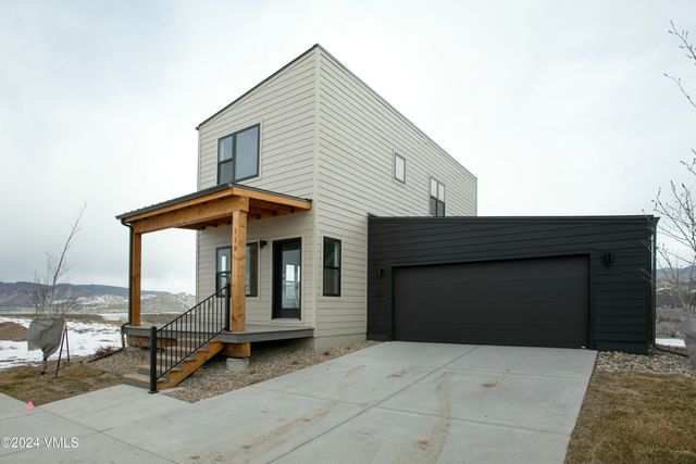 $758,351 | 131 Arrowleaf Avenue | Gypsum