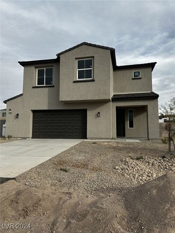 $3,995 | 729 Milan Street | Foothills