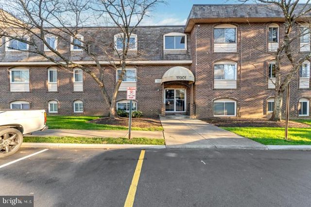 $120,000 | 11901 Tarragon Road, Unit 11901E | Gardens at Owings Mills Condominiums