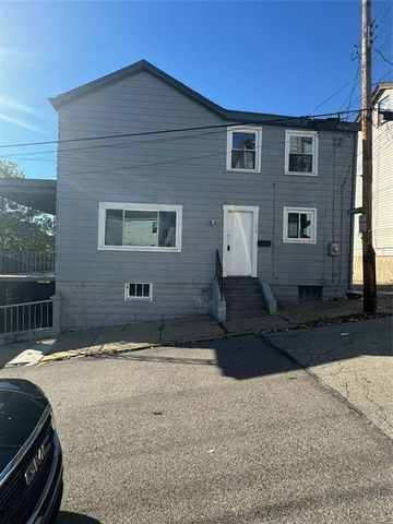 $199,000 | 309 9th Street | Sharpsburg