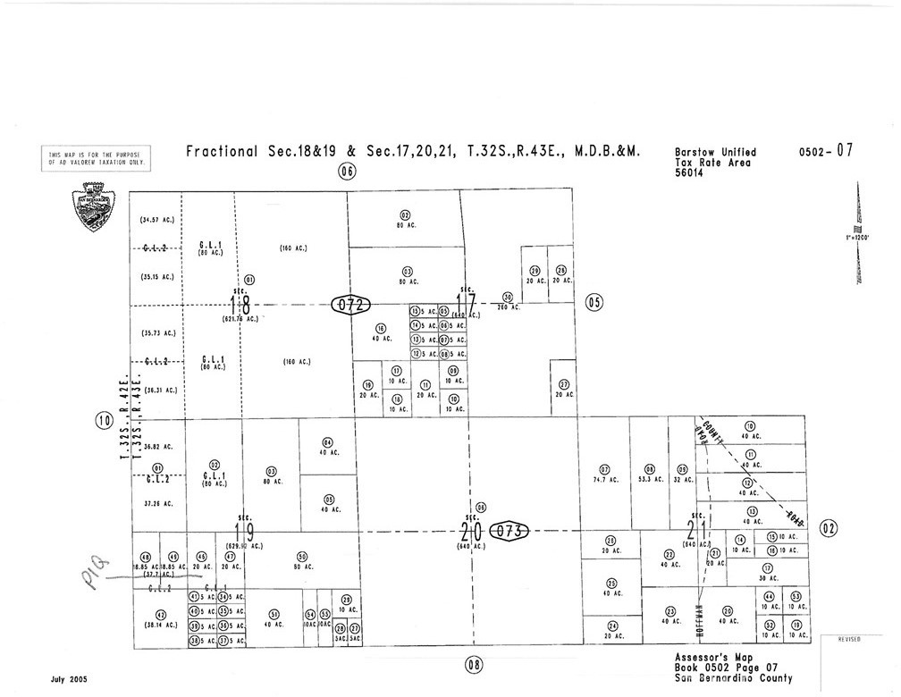 a picture of floor plan