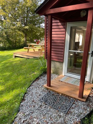 $1,400 | 18 Corporation Hill Road | Sutton NH