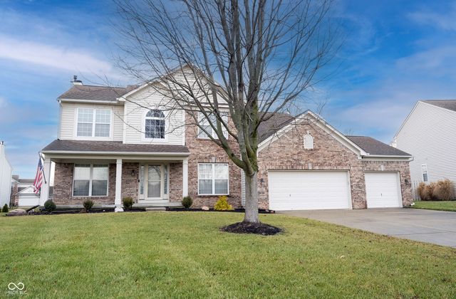 $475,000 | 11890 Pine Meadow Circle | Meadow Brook Village