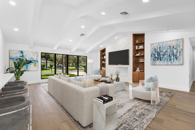 $2,298,000 | 6794 Giralda Circle | Southwest Boca Raton