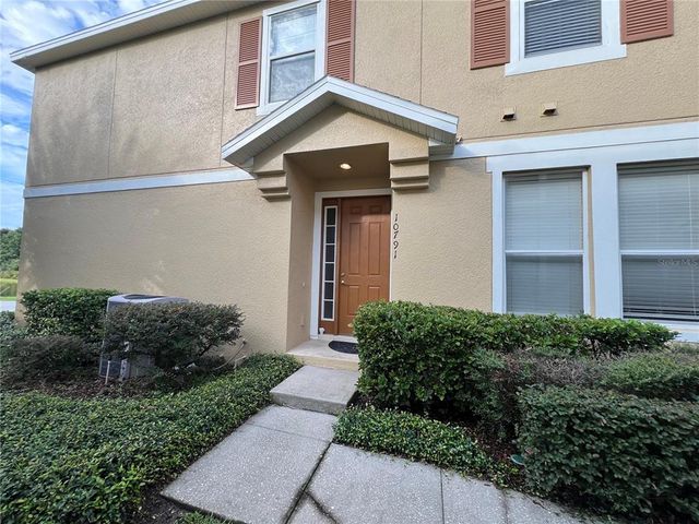 $311,000 | 10791 Gran Paradiso Drive, Unit S | East Park