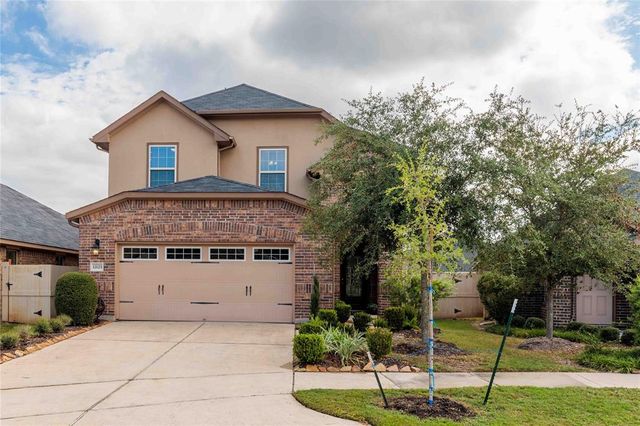 $349,000 | 12123 Parade Park Place | Five Corners