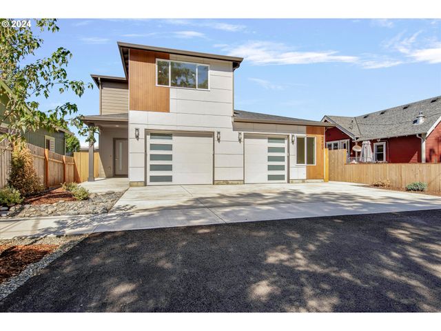 $729,000 | 2407 Thompson Avenue | Fruit Valley