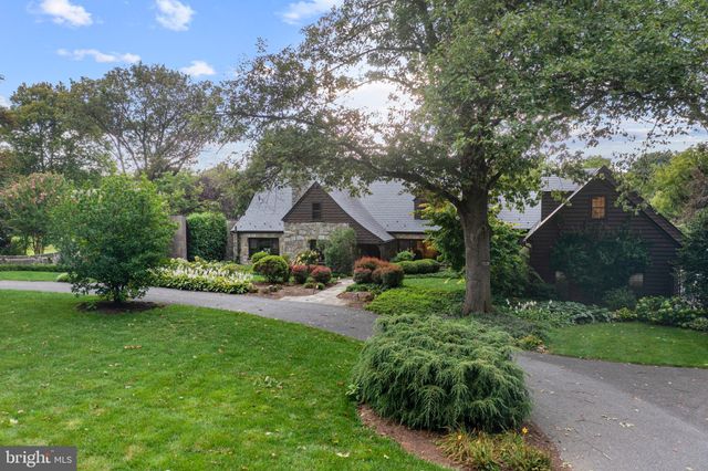 $1,699,000 | 174 River Drive | Lancaster Township - Lancaster County