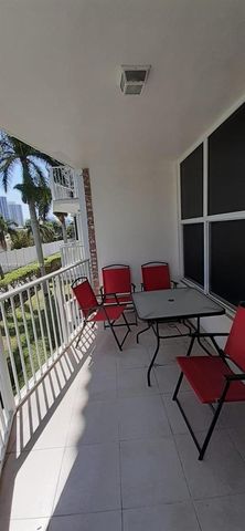 $3,200 | 3181 South Ocean Drive, Unit 208 | Oceanside