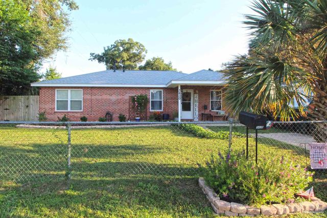 $1,450 | 3430 West Brainerd Street | West Pensacola