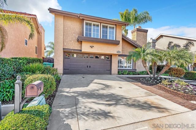 $1,599,000 | 13448 Appalachian Way | Town Center