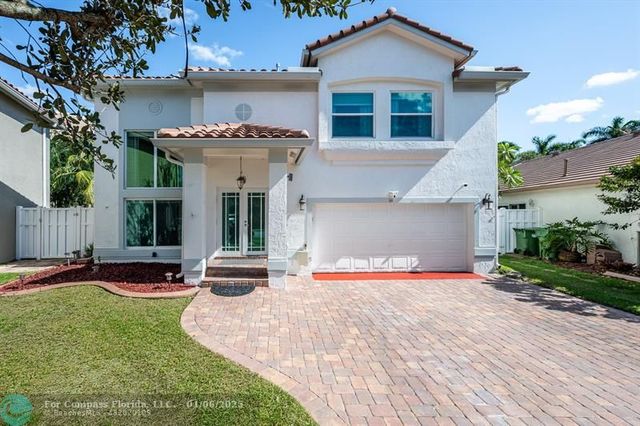 $950,000 | 84 Gables Boulevard | Bonaventure