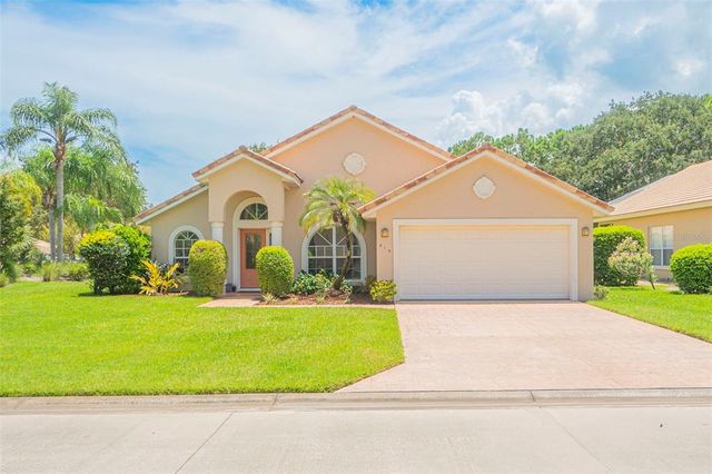 $449,900 | 415 Seabrook Road | Plantation Bay