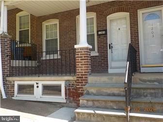 $1,400 | 1205 Beech Street | Hedgeville