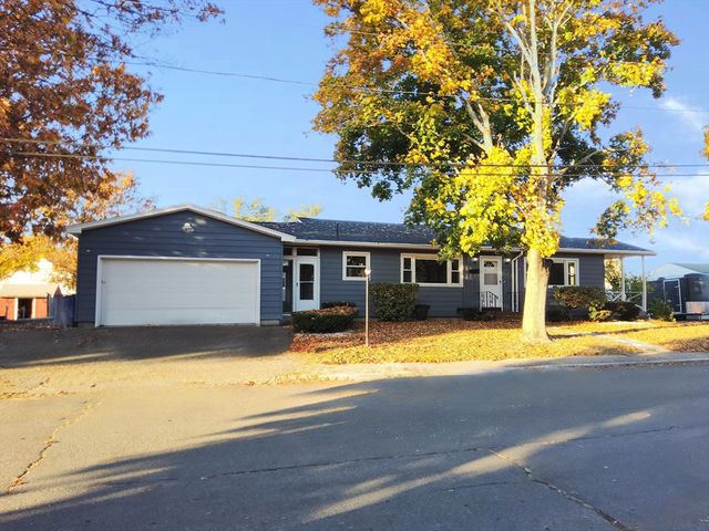 $489,900 | 29 Campbell Street | East Methuen