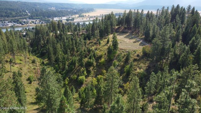 $2,500,000 | Nka Ponderosa Way