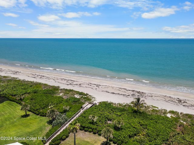 $420,000 | 1155 Reef Road, Unit B6 | South Beach