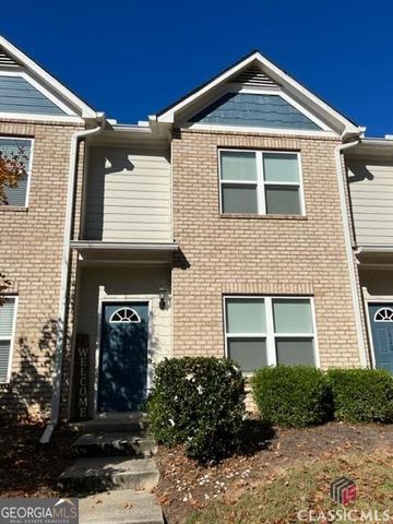 $2,100 | 1011 Binghampton Circle