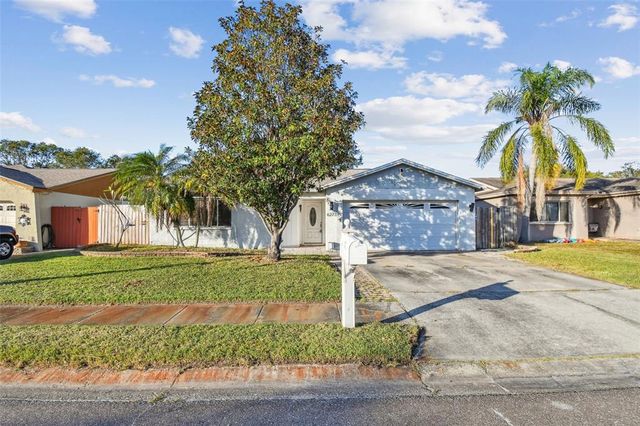 $364,000 | 6273 107th Avenue North | Pinellas Park