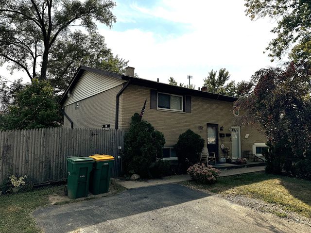 $150,000 | 1301 Highland Avenue | Lockport Township - Will County