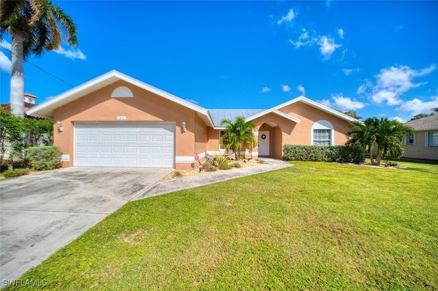 $349,900 | 1811 Southwest 48th Lane | Cape Coral