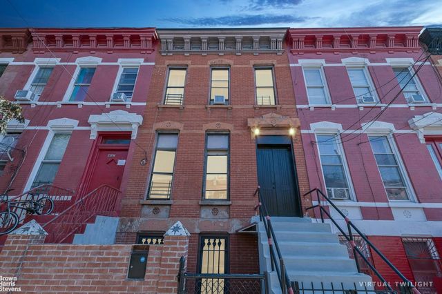 $1,100,000 | 439 East 141st Street | Mott Haven